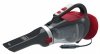 Odkurzacz samochodowy Black&Decker ADV1200 12V
